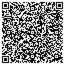 QR code with Glen E & Nettie Eppinette contacts
