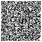 QR code with Truckee Meadows Community College Information contacts