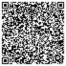QR code with Greater Fairbanks Racing Assn contacts