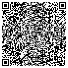 QR code with Abrams Bradley J Do PA contacts