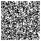 QR code with Harris Sw Properties LLC contacts