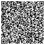QR code with Community College System Of New Hampshire contacts