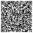 QR code with Nine 07 Racing contacts