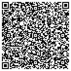 QR code with Community College System Of New Hampshire contacts