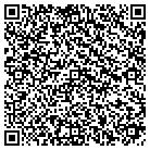 QR code with Mac Arthur Dougald DO contacts