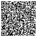QR code with Mark Piscopo Md contacts