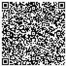 QR code with Joel P And Gena Benefield contacts