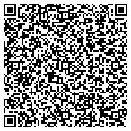 QR code with Community College System Of New Hampshire contacts
