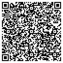 QR code with Anarchy Mstnrspnr contacts