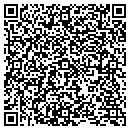 QR code with Nugget Oil Inc contacts