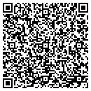 QR code with John E Troth Jr contacts