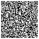QR code with Community College System of NH contacts