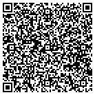 QR code with Apache Greyhound Park contacts