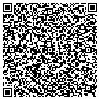 QR code with Community Technical College System New Hampshire contacts