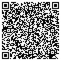 QR code with Keith A Raines contacts
