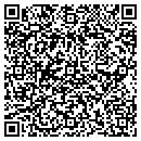 QR code with Krusto Patrick M contacts