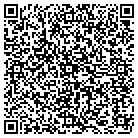 QR code with Monadnock Orthopaedic Assoc contacts