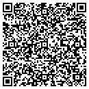 QR code with 7e Properties contacts