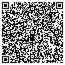 QR code with Cocoa Paw Speedway contacts