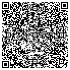 QR code with Weatherguard Building Pdts Inc contacts