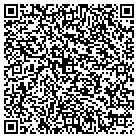 QR code with Cordes Performance Racing contacts