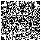 QR code with White Mountain Community Clg contacts