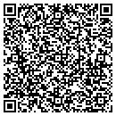 QR code with Dragon Fire Racing contacts