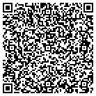 QR code with Atlantic Cape Community Clg contacts