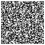 QR code with Atlantic Cape Community College Organization Of Su contacts