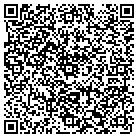 QR code with Freak Show Adventure Racing contacts