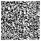 QR code with Atlantic Community College contacts
