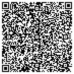 QR code with Atlantic Community College (Inc) contacts