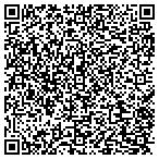 QR code with Atlantic Community College (Inc) contacts