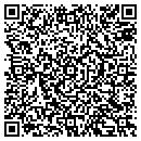 QR code with Keith Shaw Jr contacts