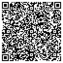 QR code with Beds America Inc contacts