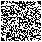 QR code with Bergen Community College contacts
