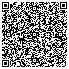 QR code with Bergen Community College contacts