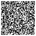 QR code with Marcy Vermeer contacts