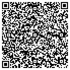 QR code with Advanced Orthopaedic Center contacts