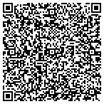 QR code with Bergen Community College Foundation contacts
