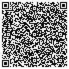 QR code with Sonlight Ridge Corporation contacts