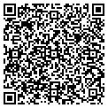 QR code with Mcdade Performance contacts