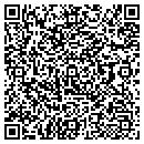 QR code with Xie Jingping contacts