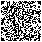 QR code with Affiliated Orthopedic Specialists contacts