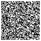 QR code with Sisters Flower & Gift Shop contacts