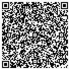 QR code with Burlington County College contacts