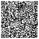 QR code with Camden County College Foundation contacts