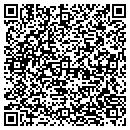 QR code with Community College contacts