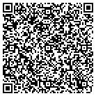 QR code with JB Electrical Supply Inc contacts