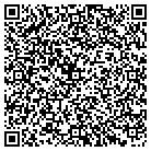 QR code with Tortilleria LA Rancherita contacts